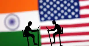 us india trade deal boosts market export confidence