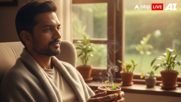 (Image Source: ABPLIVE AI)