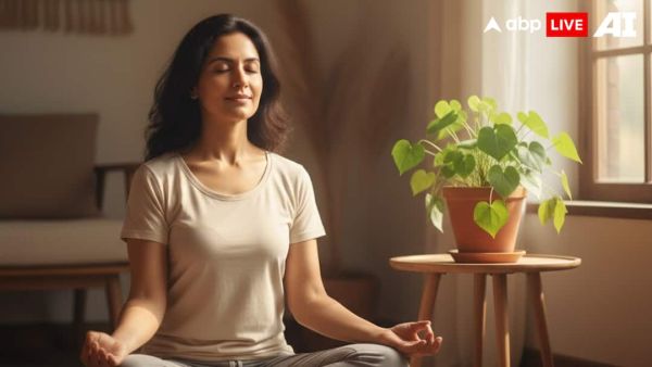 (Image Source: ABPLIVE AI)