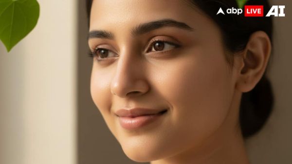 (Image Source: ABPLIVE AI)