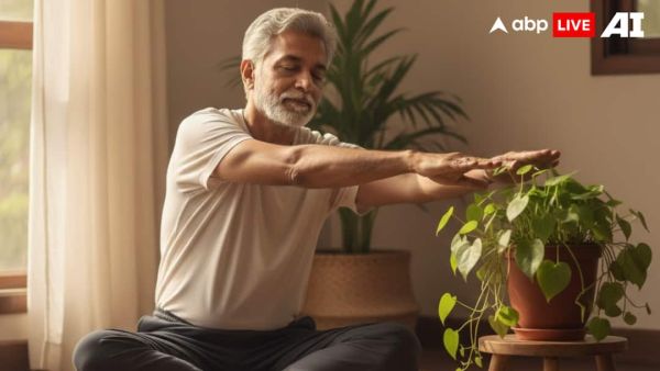 (Image Source: ABPLIVE AI)
