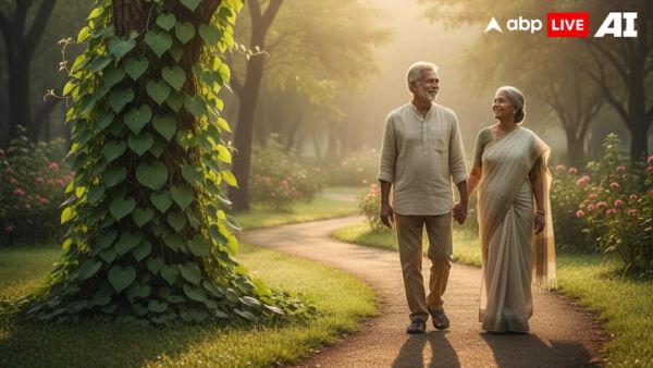 (Image Source: ABPLIVE AI)