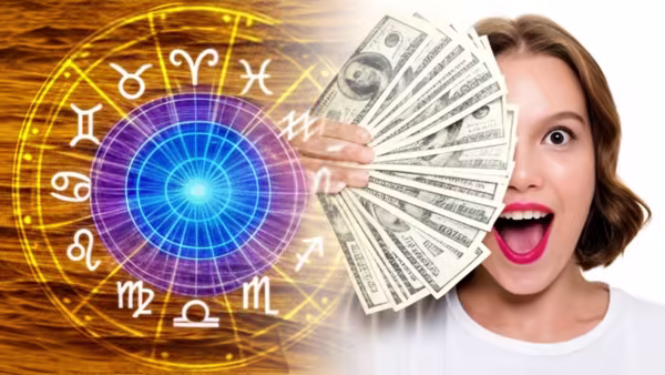 date of birth astrology date of birth astrology