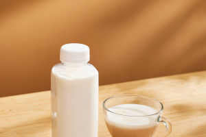 Is Milk Right for Everyone?