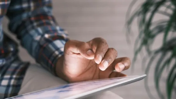 गुगल डेटा Google डेटा