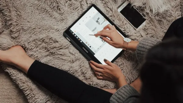 सॅमसंग टॅबलेट सॅमसंग टॅब्लेट