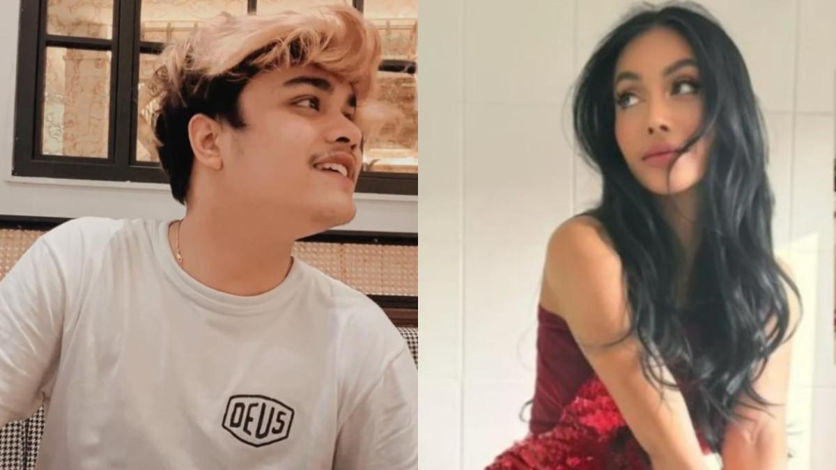 Denada akhirnya mengakui bahwa Ressa Rizky Rossano adalah anak kandungnya, sekaligus menyampaikan permintaan maaf yang terdengar berat dan penuh emosi.