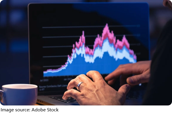 Bắt Đầu Đầu Tư Cổ Phiếu