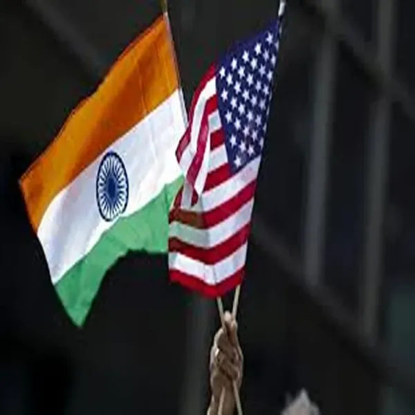 india us leaders discuss supply chains