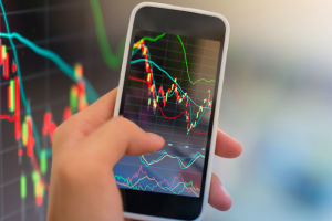 Embedded Finance 2026