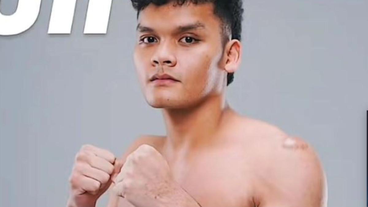 SAFRIE RAMADHAN - Safrie Ramadhan, pria terduga selingkuhan Julia Prastini