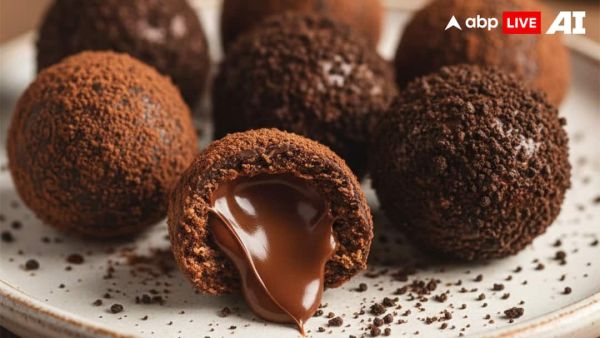 (Image Source: ABPLIVE AI)