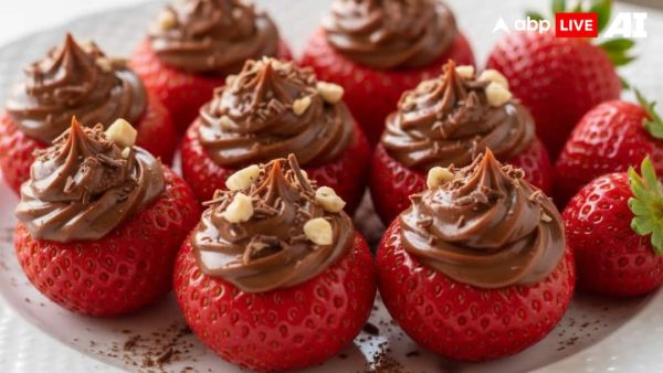 (Image Source: ABPLIVE AI)