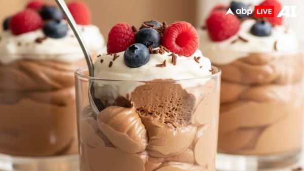 (Image Source: ABPLIVE AI)