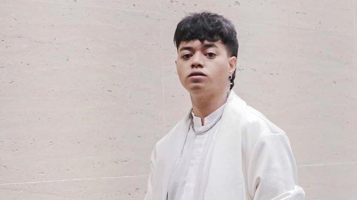 Reza Arap disebut pernah mengajak asisten pribadinya untuk menikah.