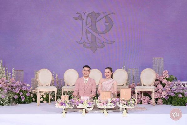 กาโตะ เปิดใจชีวิตหลังแต่งงาน ผู้หญิงที่ใช่ ลูกสาวเจ้าของโรงงานไม่รังเกียจ