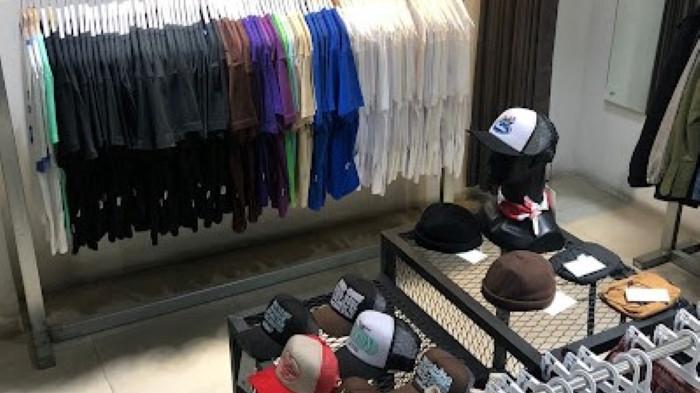 Familias Official Store