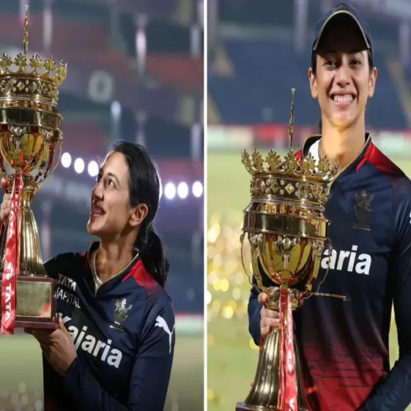 mandhana grit guides rcb women wpl triumph