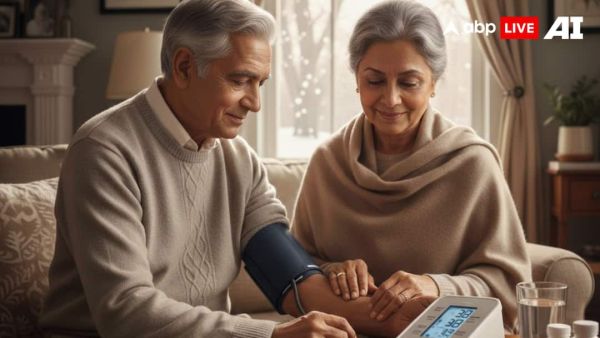 (Image Source: ABPLIVE AI)