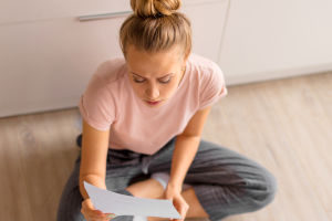 Treasury Stress Tests