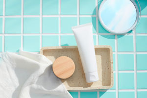 Забота о теле