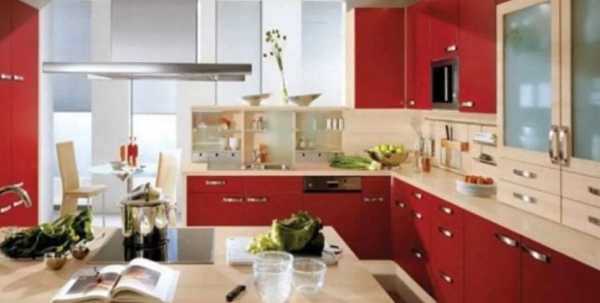 Disclaimer: वरच्या लेखातील माहिती ही प्राथमिक स्वरुपाची आहे. आम्ही या माहितीची पुष्टी करत नाही किंवा समर्थनही देत नाही. या लेखाच्या माध्यमातून अंधश्रद्धा पसरवण्याचा आमचा उद्देश नाही. वरच्या लेखात दिलेल्या माहितीवरून कोणताही निर्णय घेण्याआधी त्या-त्या क्षेत्रातील तज्ज्ञांचा सल्ला आवश्य घ्या.  