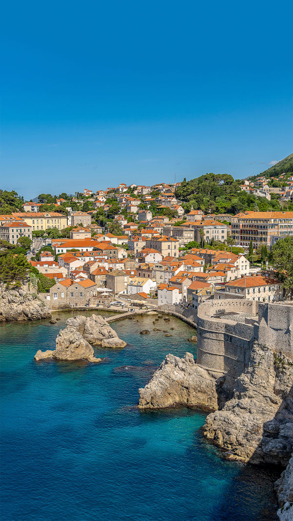 Dubrovnik Explorer Guide