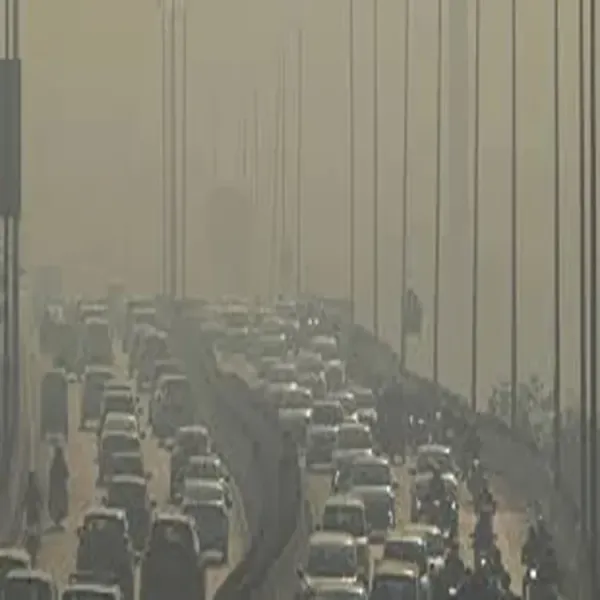 delhi air quality poor again