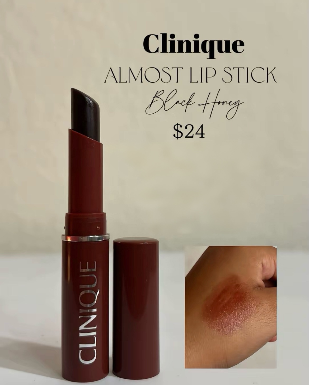 Lipstik Ikonik vs Terjangkau