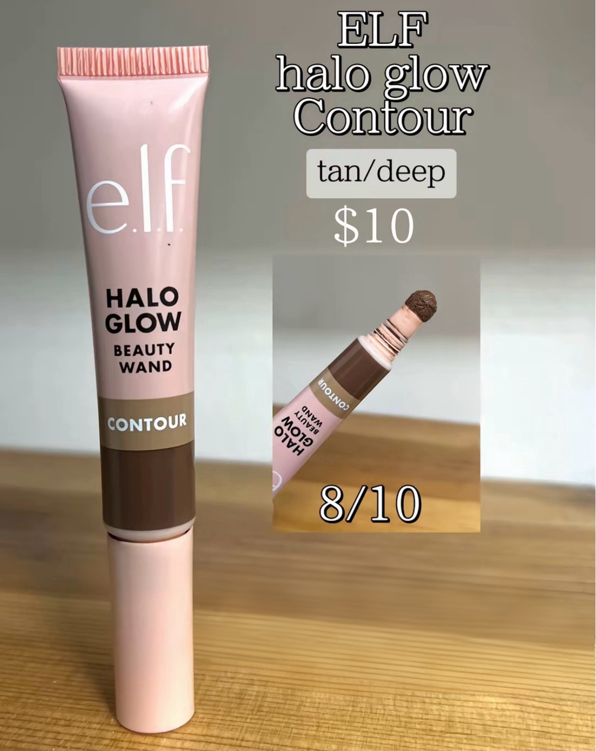 Contour Stick Murah