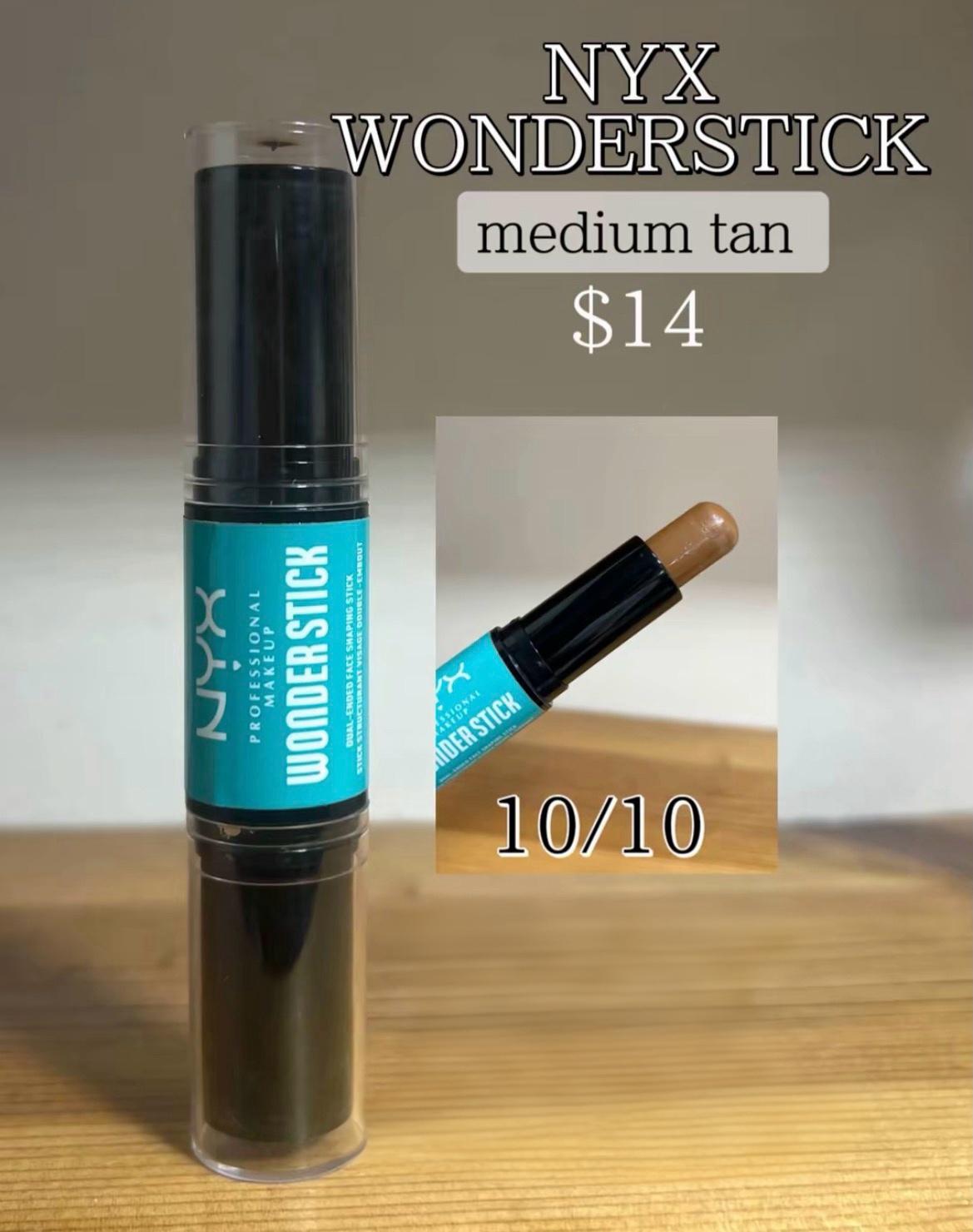 Contour Stick Murah
