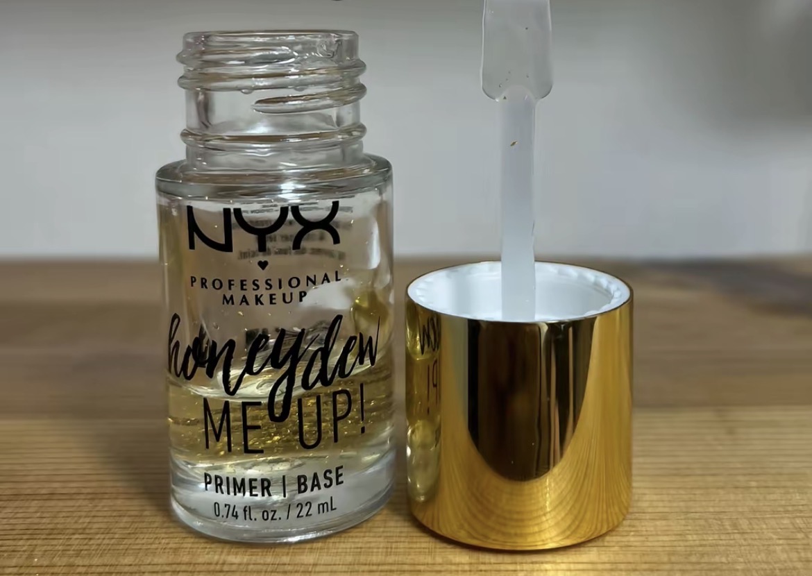 Prêts pour l’été