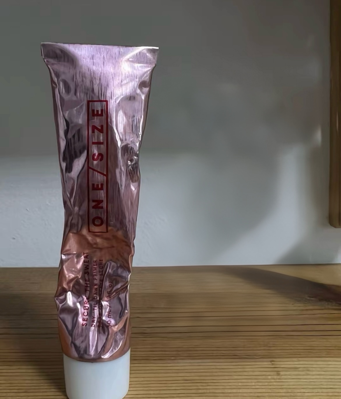 Prêts pour l’été