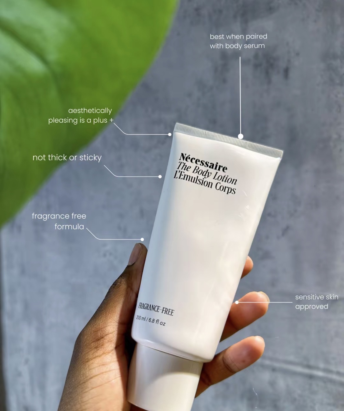 Забота о теле