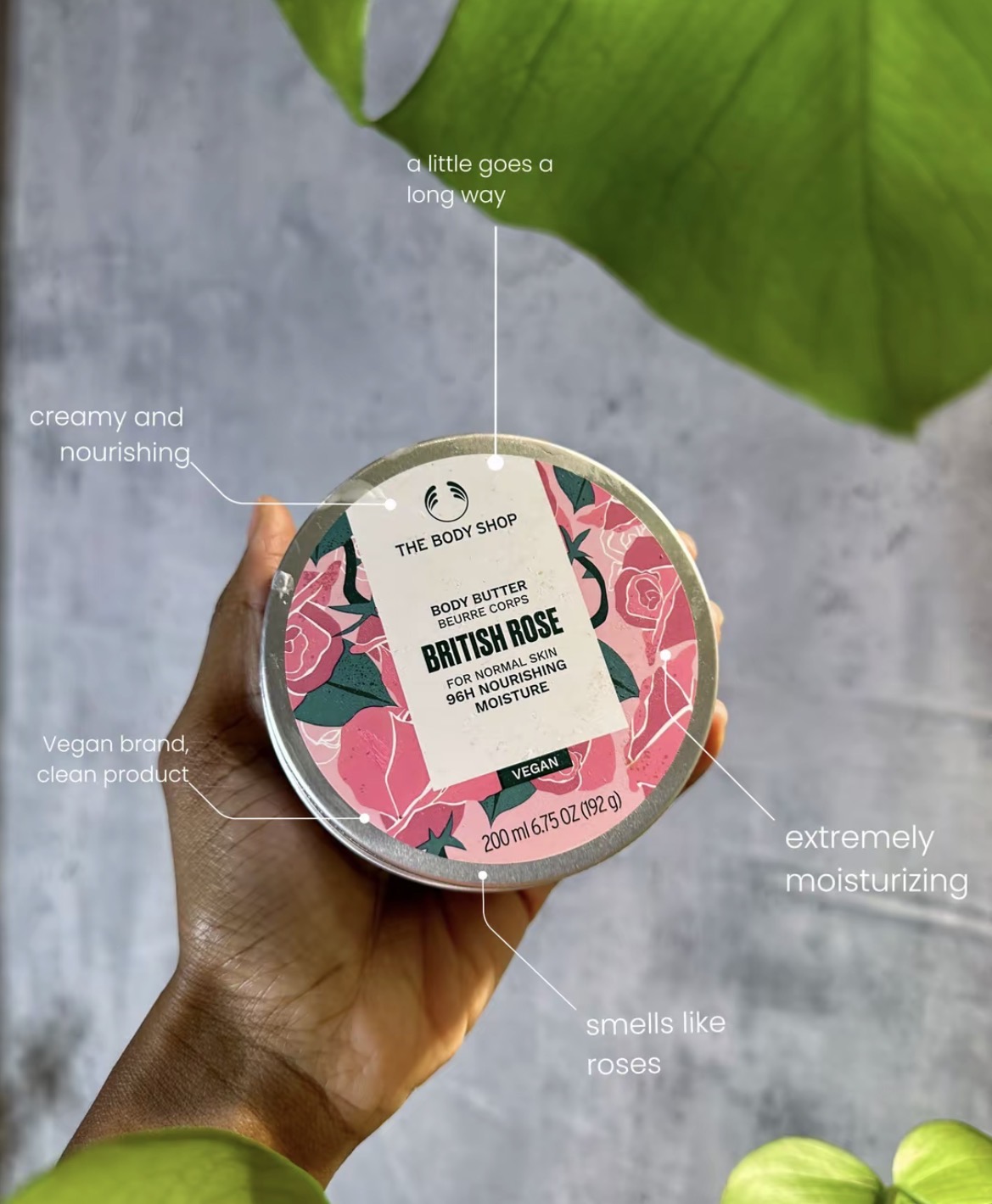 Забота о теле