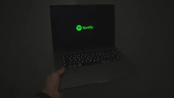 Spotify Premium Cracked Forever