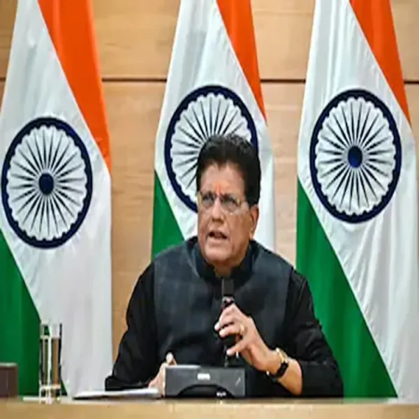 20260207093538 Goyal 11zon 11zon