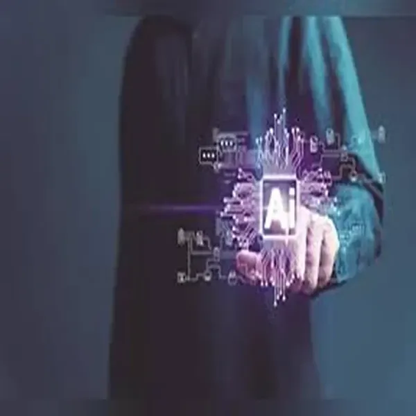 ai us industry india ai summit 2026