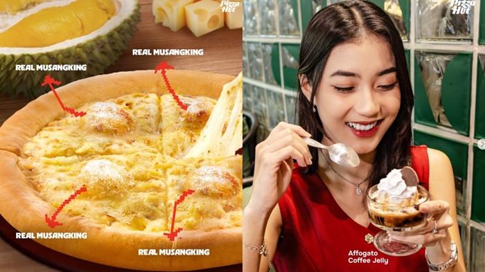 20260210_promo Pizza Hut