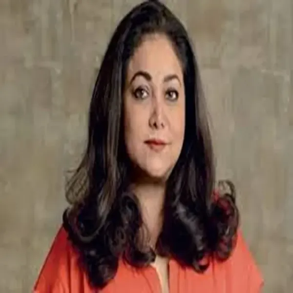 ed fresh summons tina ambani probe