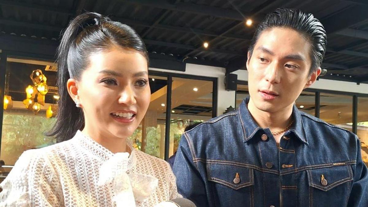 Klarifikasi Sarwendah setelah anak-anaknya terekam panggil Giorgio Antonio dengan sebutan Daddy.