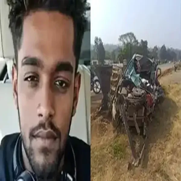 international shooter highway accident 1