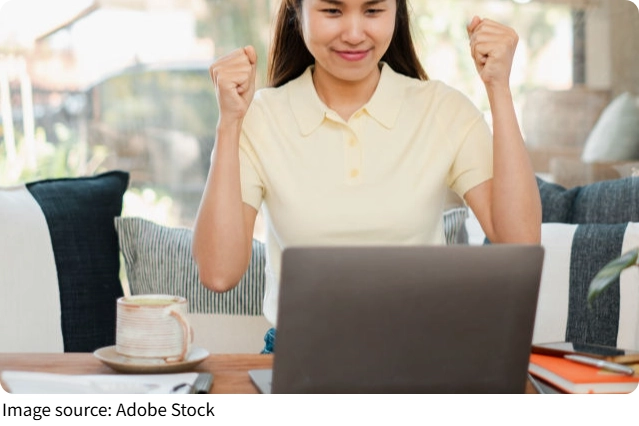 Learning from Failure