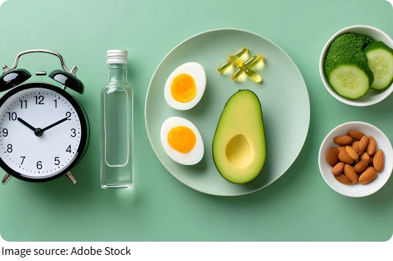 Bilim Ne Söylüyor?