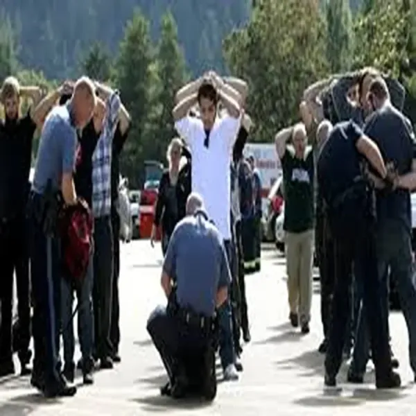 british columbia school shooting tragedy