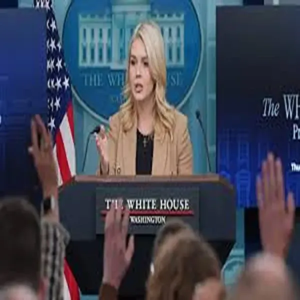 immigration white house enforcement priorities