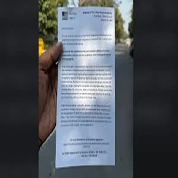 gurugram ceo us visa rejection