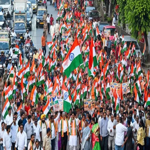 national song protocol guidelines update