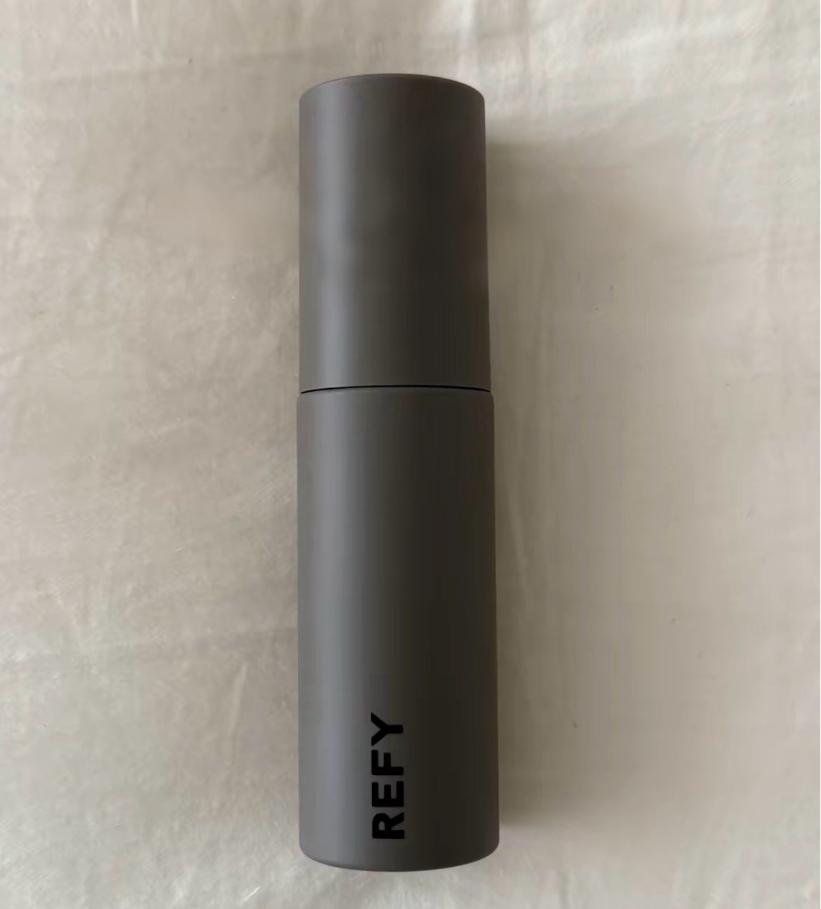 Review Setting Spray Makeup