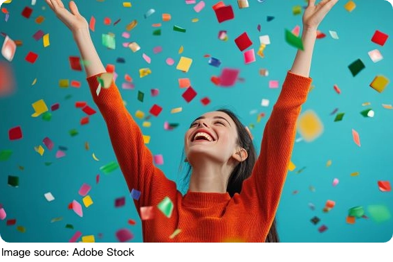 Learning from Failure